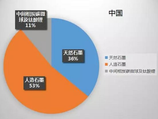 editor1527664685684388.png 4.png