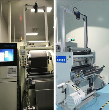 editor1527735998358839.png 1.png