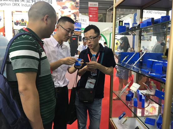 editor1527749948974703.png 1.png