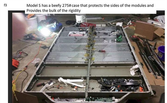 editor1527751034333491.jpg 1.jpg