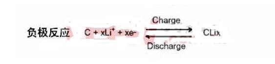 editor1527950641659758.jpg 12.jpg