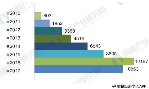 editor1528101771329287.png 4.png