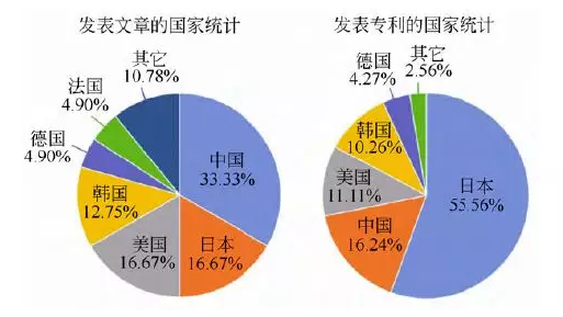 editor1528901744119536.png 2.png