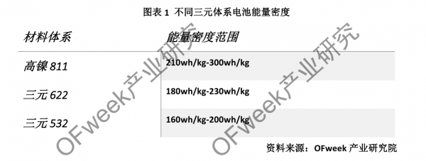 editor1528979544214297.png 1.png