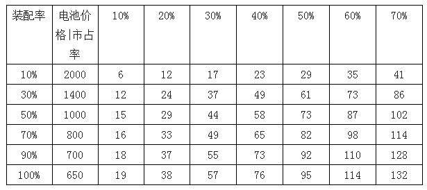 editor1529574676770828.jpg 1.jpg