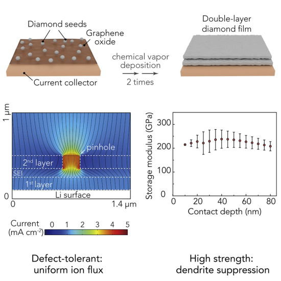 editor1529576250817772.jpg 1.jpg