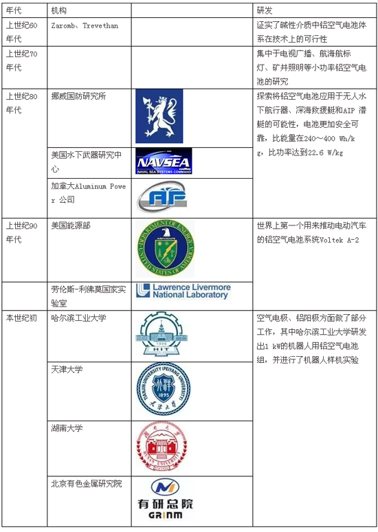 editor1530114030695559.jpg 1.jpg