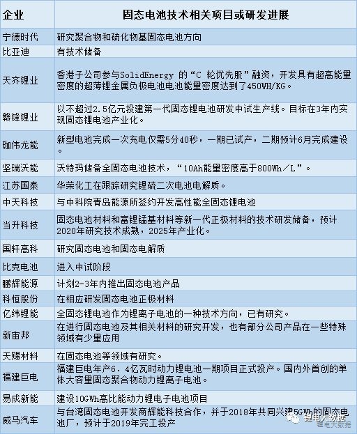 editor1530522564976795.jpg 2.jpg