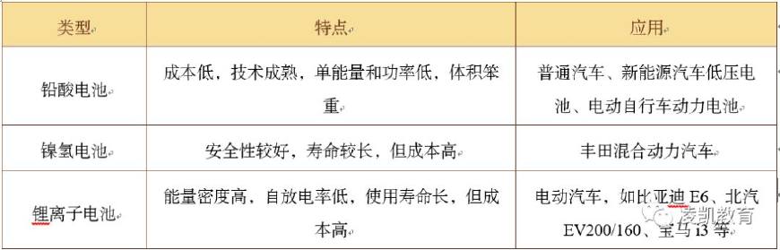 editor1530525703818986.jpg 110.jpg