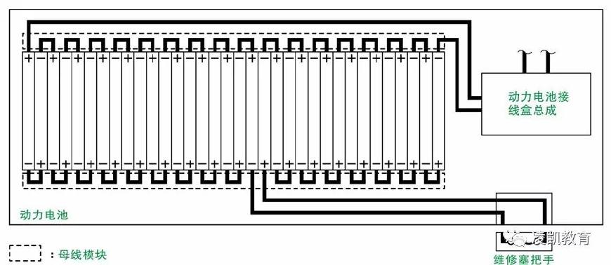 editor1530525746793844.jpg 111.jpg