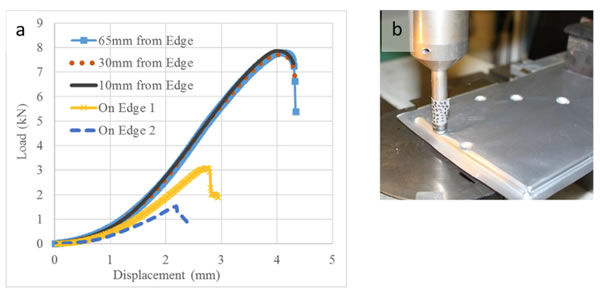 editor1530533613421230.jpg 1.jpg