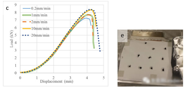 editor1530533626558329.jpg 1.jpg