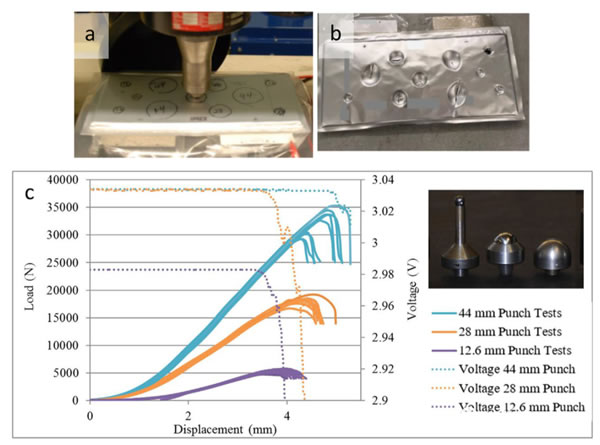 editor1530533642246207.jpg 1.jpg