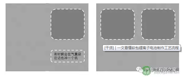 editor1530847268798346.png 3.png