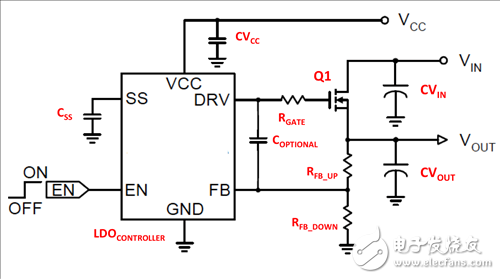 editor1531450520240876.png 11.png