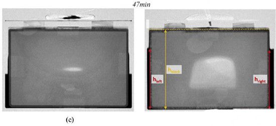 editor1531451916709435.jpg 1.jpg