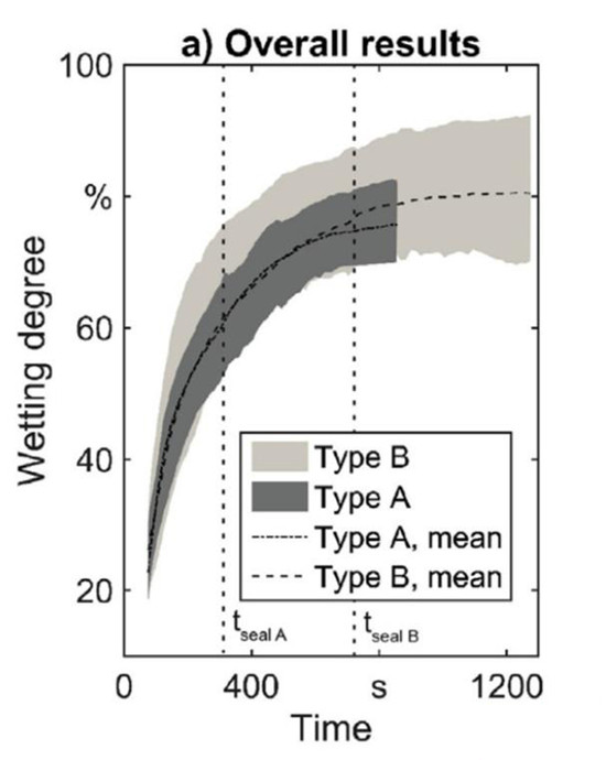 editor1531451956164380.jpg 1.jpg