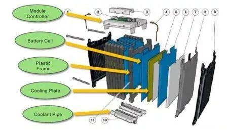 editor1532181809361313.jpg 1.jpg