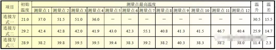 editor1532182135560104.jpg 1.jpg