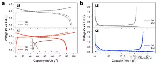 editor1532252843297813.png 1.png