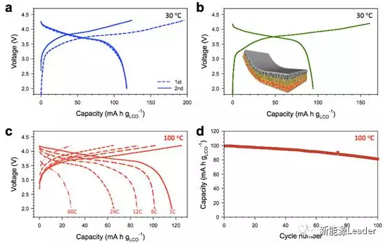 editor1532252877252443.png 1.png