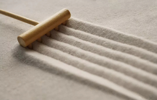 editor1532514422312878.jpg 1.jpg