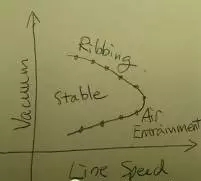 editor1532514446976229.jpg 1.jpg