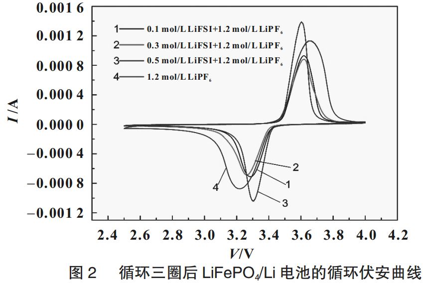 editor1532616038270614.jpg 1.jpg