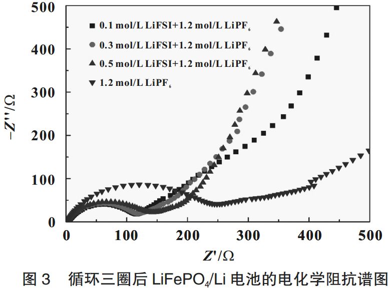 editor1532616056290532.jpg 1.jpg