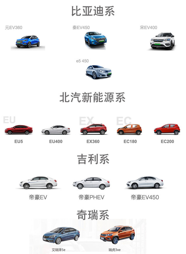 editor1532684682985391.jpg 1.jpg