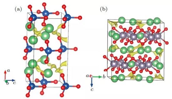 editor1532688247358814.png 1.png