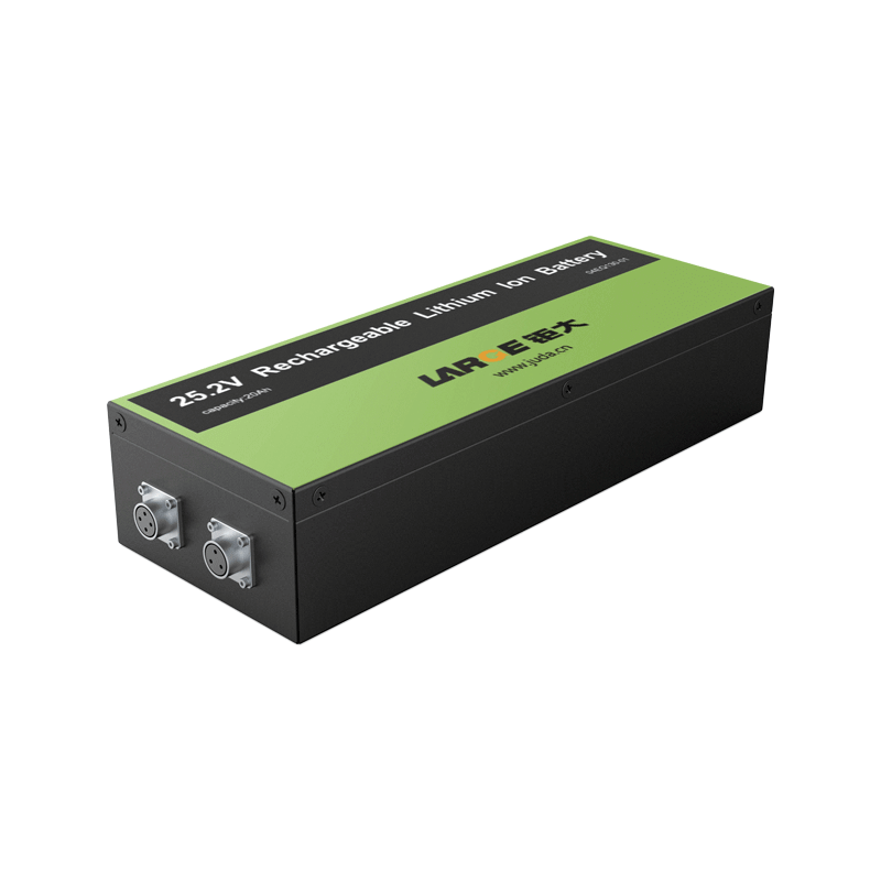 -20℃低溫充放電，12.8V 20Ah L184F20C 空氣質(zhì)量傳感器低溫磷酸鐵鋰電池