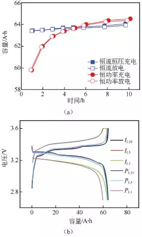 editor1533108551328274.jpg 20.jpg