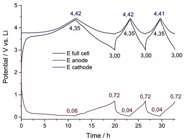 editor1533108786541584.jpg 27.jpg