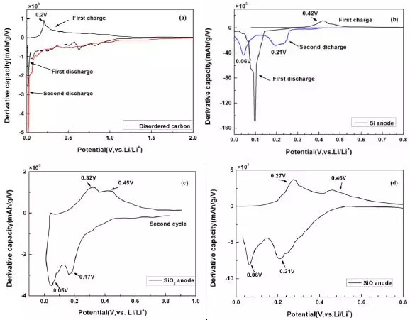 editor1533108930792506.jpg 30.jpg