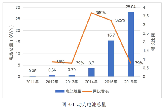 editor1533526584487313.png 002.png