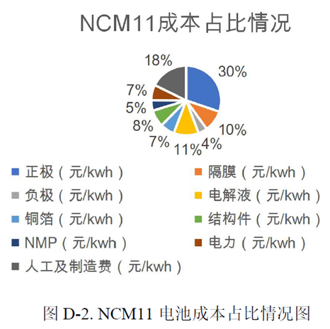 editor1533526655305164.png 006.png