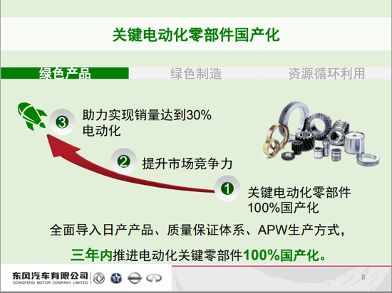 editor1533915957951095.png 554.png