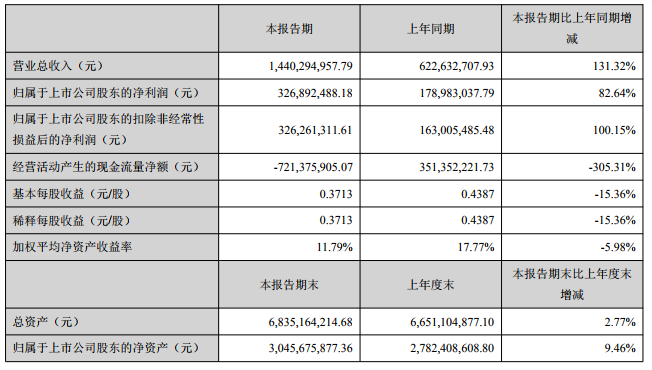 editor1534432465853303.png 111.png