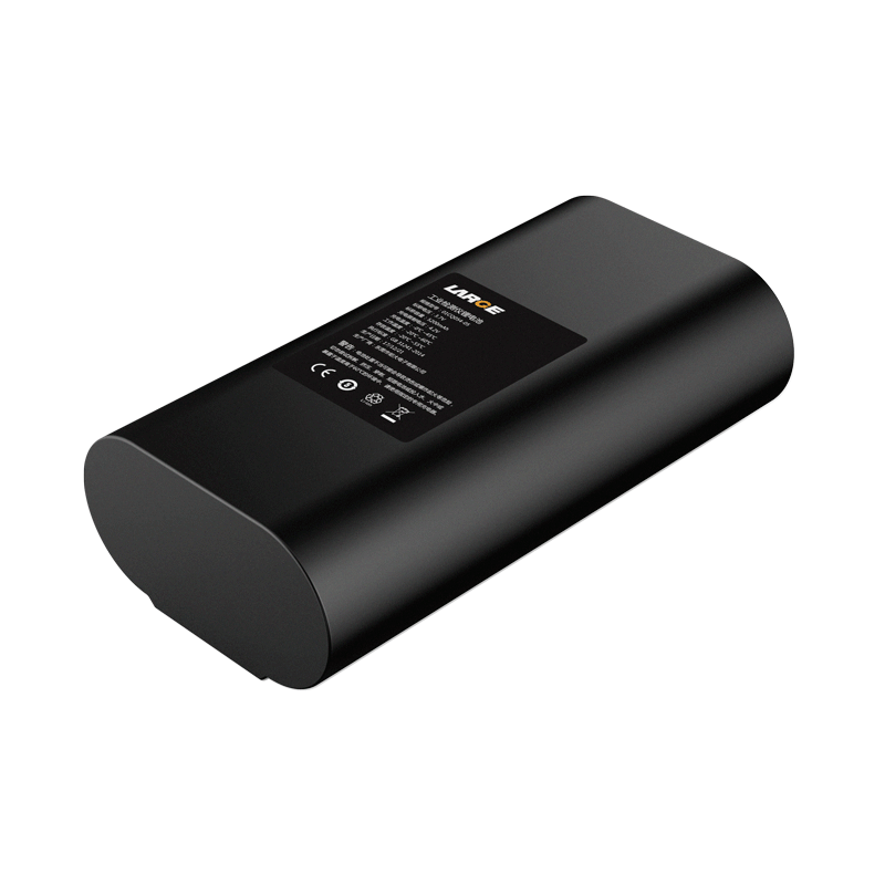 3.7V 5200mAh 18650 三星 工業(yè)檢測儀鋰電池，鈷酸鋰材料