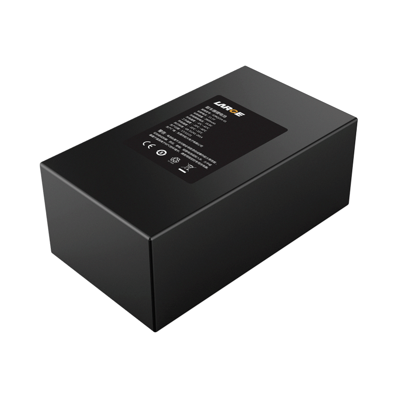 11.1V 2800mAh 18500 鋰離子電池，阻車器鈷酸鋰電池