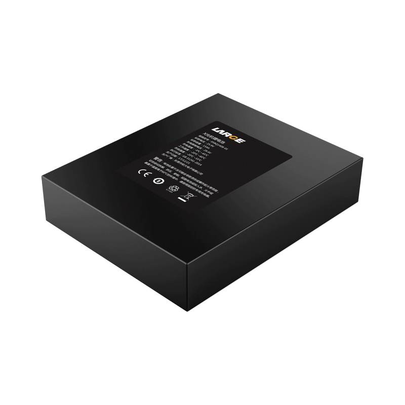 25.9V 15Ah 18650 三洋 X光機鋰離子電池，鈷酸鋰材料