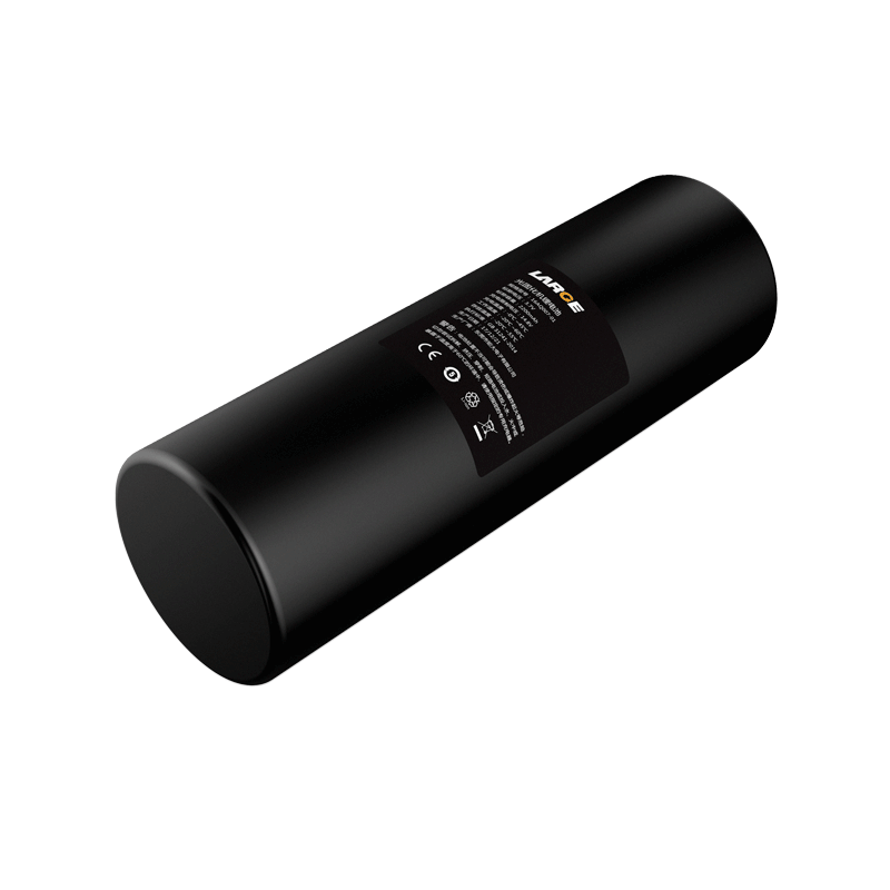 3.7V 2200mAh 18650 光固化機(jī)三元鋰電池