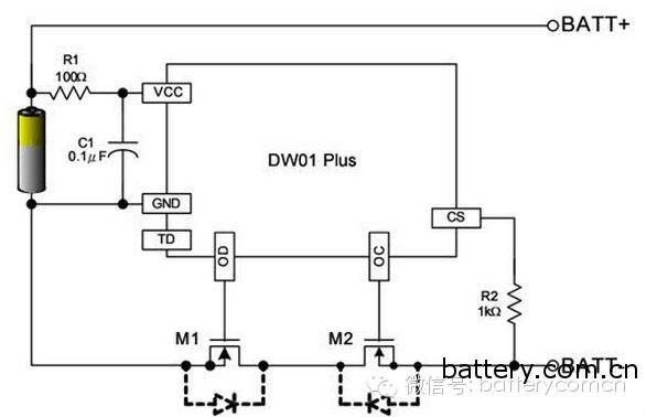 editor1536047107906329.jpg 11-18-42-57-2027.jpg