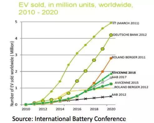 editor1537946425354936.jpg u=1405773976,1855361357&fm=173&app=25&f=JPEG.jpg