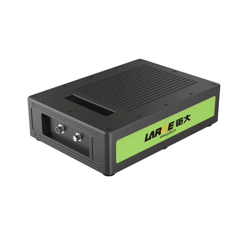 低溫充放電磷酸鐵鋰電池25.6V 40Ah無(wú)線光通訊系統(tǒng)，RS485通信