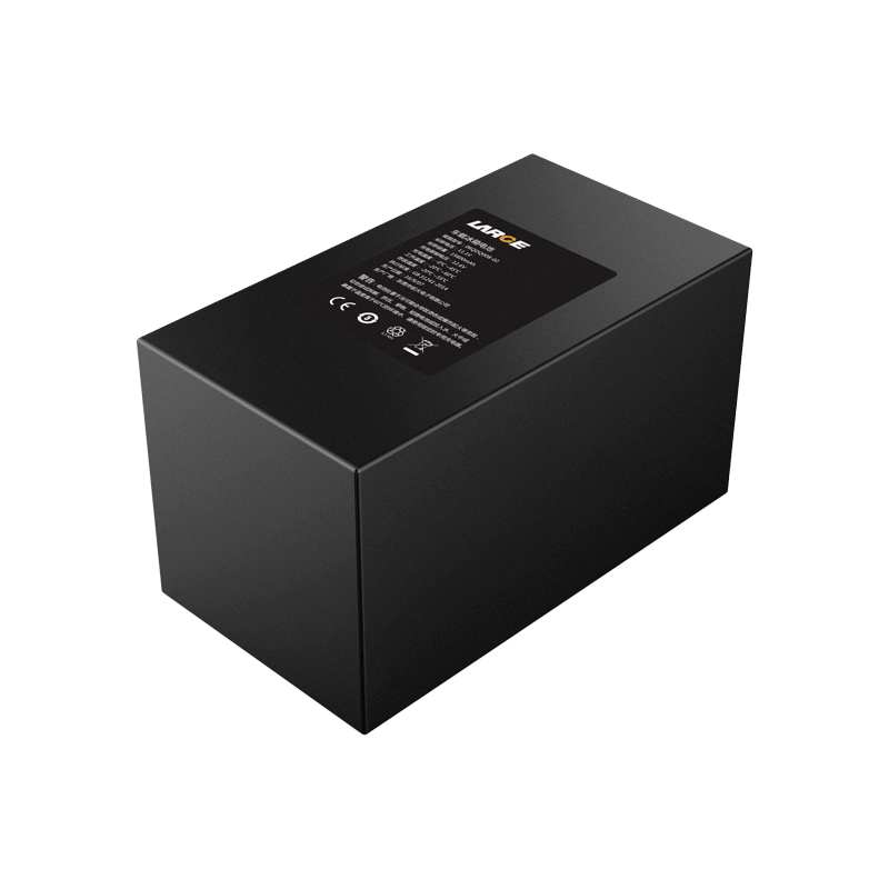 11.1V 15.6Ah 18650 車(chē)載冰箱儲(chǔ)能鋰電池 三元鋰電池