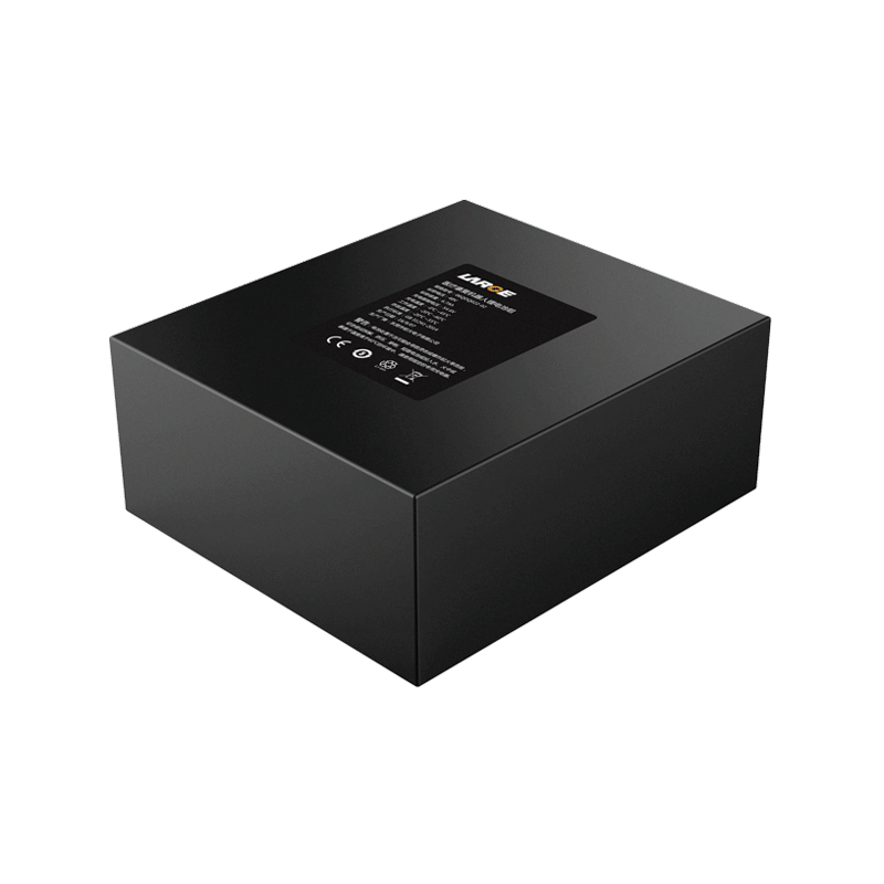 48V 10Ah 18650 下肢康復(fù)訓練機器人三元鋰電池