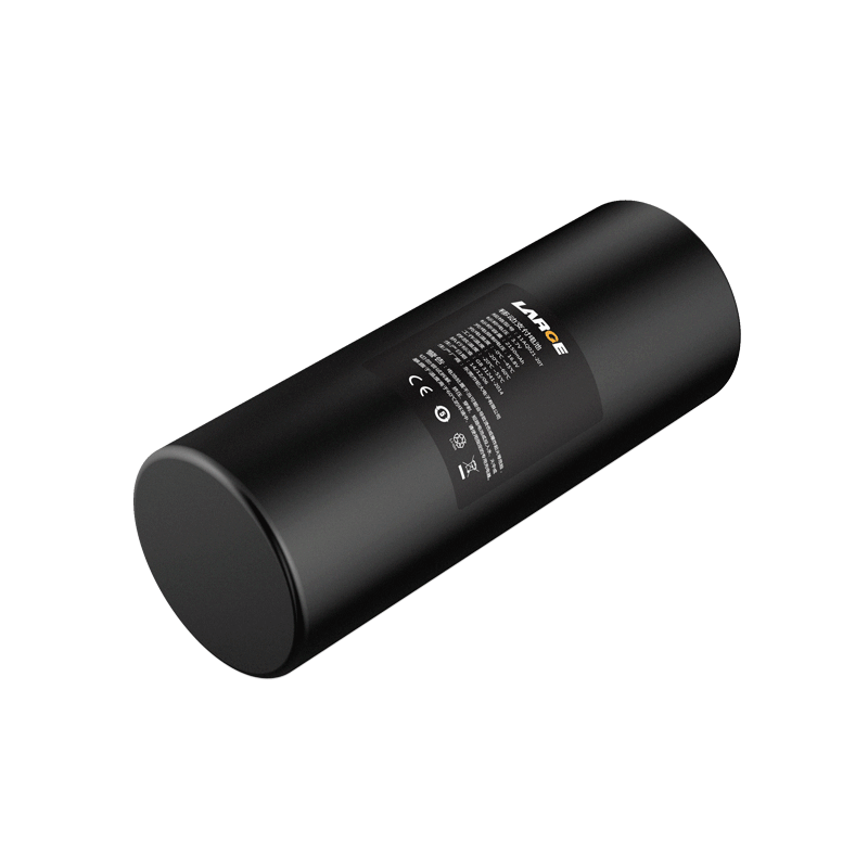 移動支付/商用設(shè)備鋰電池18650 3.7V 2150mAh