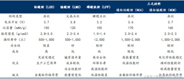 editor1543244223129049.jpg 11.jpg